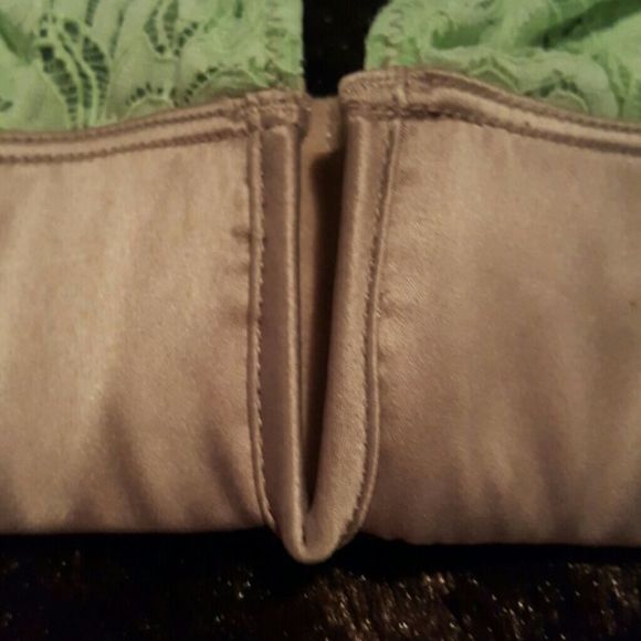 Free People Bra - Picture 3 of 4